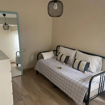 10 Minutes From Vut-4369-as9 Apartament Gijón
