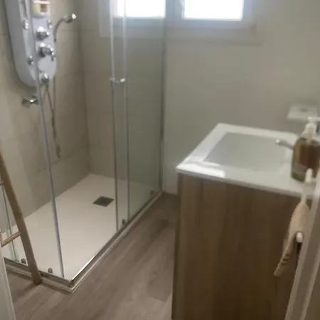 10 Minutes From Vut-4369-as9