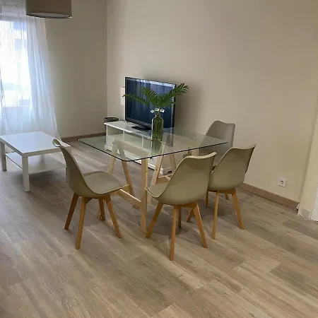 10 Minutes From Vut-4369-as9