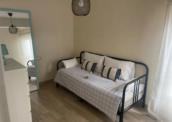 10 Minutes From Vut-4369-as9 *