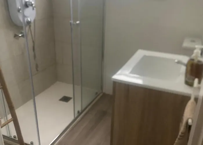 10 Minutes From Vut-4369-as9