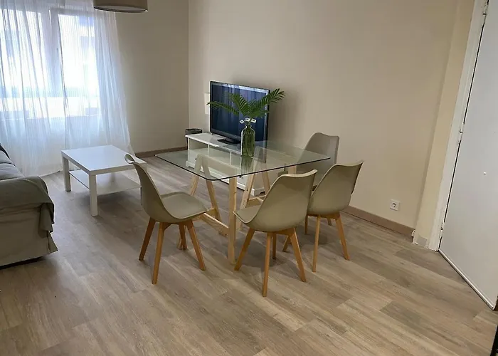 10 Minutes From Vut-4369-as9