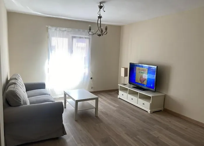 10 Minutes From Vut-4369-as9 *