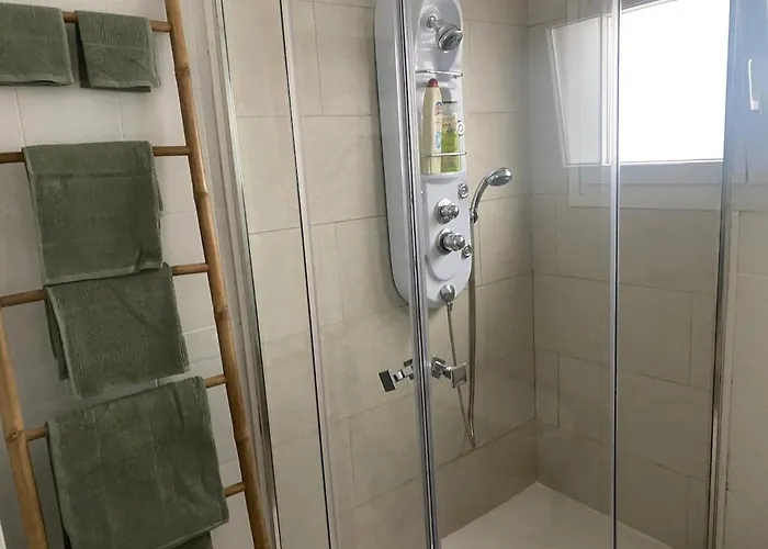 10 Minutes From Vut-4369-as9 *