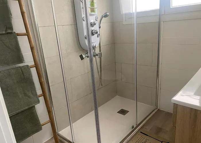 10 Minutes From Vut-4369-as9 Apartamento