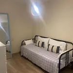 Apartamento 10 Minutes From Vut-4369-as9 *