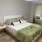10 Minutes From Vut-4369-as9 Apartamento *