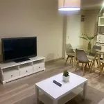 10 Minutes From Vut-4369-as9 Apartamento