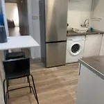10 Minutes From Vut-4369-as9 Apartamento Gijón
