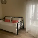 Apartamento 10 Minutes From Vut-4369-as9 Gijón
