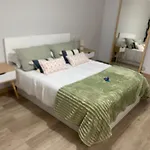 Apartamento 10 Minutes From Vut-4369-as9 Gijón
