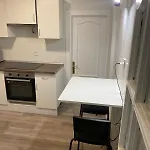10 Minutes From Vut-4369-as9 Apartamento