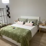 Apartamento 10 Minutes From Vut-4369-as9 Gijón