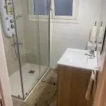 10 Minutes From Vut-4369-as9 Apartamento Gijón