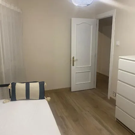 10 Minutes From Vut-4369-as9 גיחון