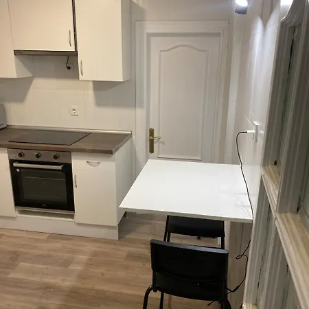 10 Minutes From Vut-4369-as9 דירה