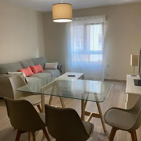 10 Minutes From Vut-4369-as9