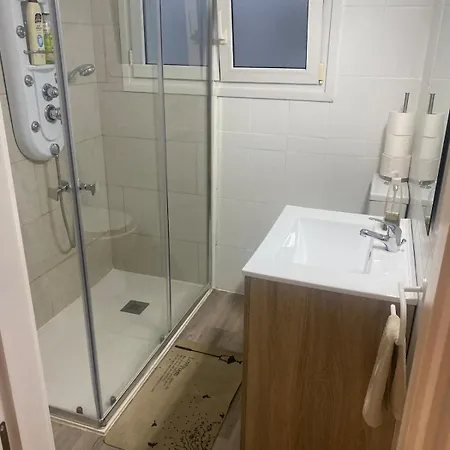 10 Minutes From Vut-4369-as9 דירה גיחון