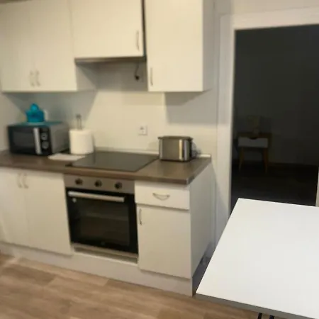 10 Minutes From Vut-4369-as9 גיחון