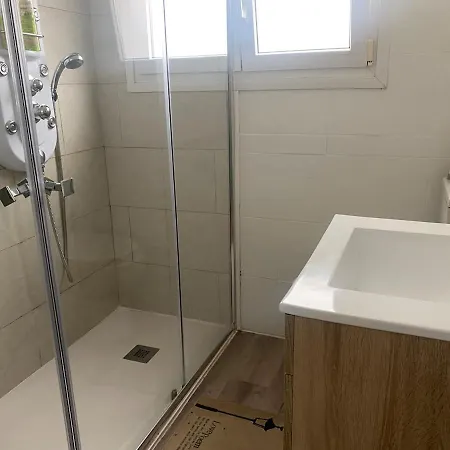 10 Minutes From Vut-4369-as9 *