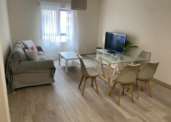 10 Minutes From Vut-4369-as9 * Χιχόν