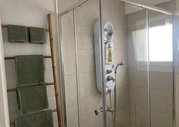 10 Minutes From Vut-4369-as9