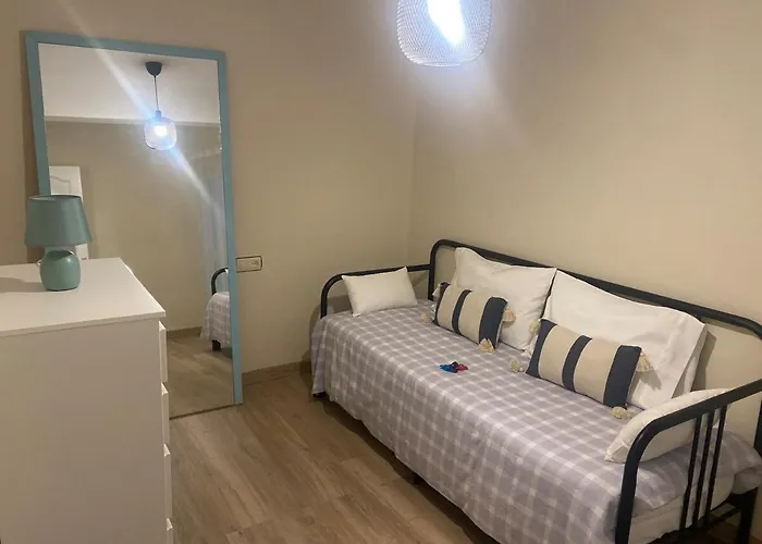 10 Minutes From Vut-4369-as9 *