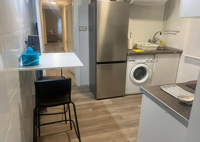 10 Minutes From Vut-4369-as9 Χιχόν