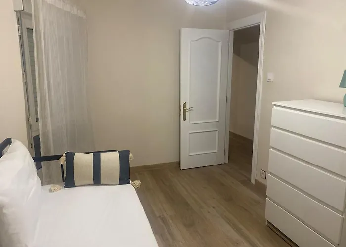 10 Minutes From Vut-4369-as9 Χιχόν