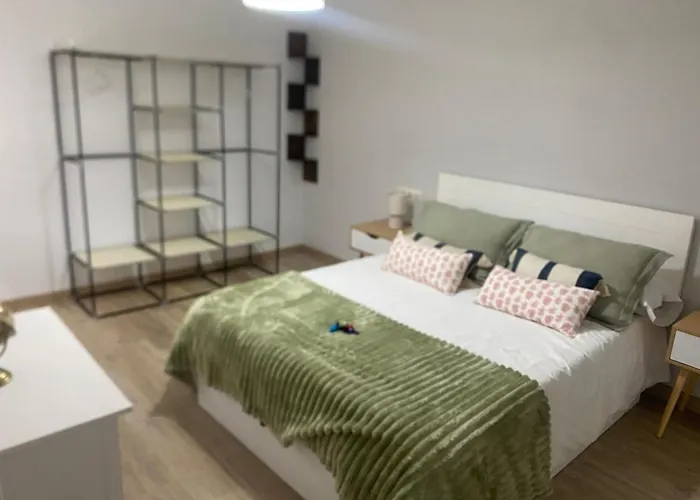 10 Minutes From Vut-4369-as9 *