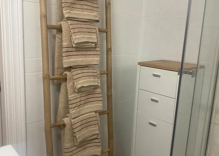 10 Minutes From Vut-4369-as9 * Χιχόν