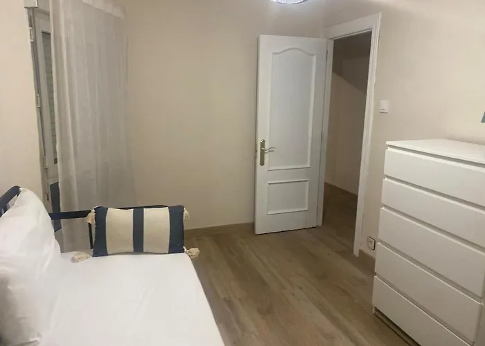 10 Minutes From Vut-4369-as9 * Χιχόν