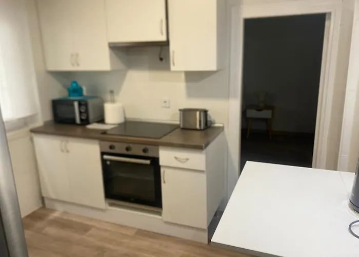 10 Minutes From Vut-4369-as9 Χιχόν