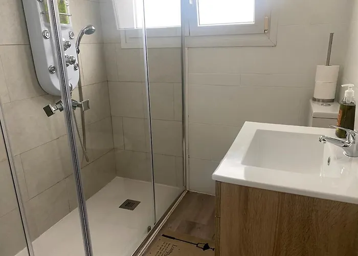 10 Minutes From Vut-4369-as9 *