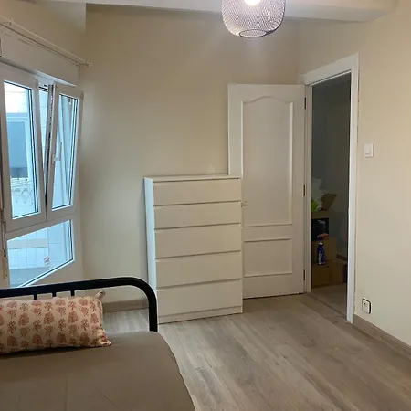 Апартаменты 10 Minutes From Vut-4369-as9 *