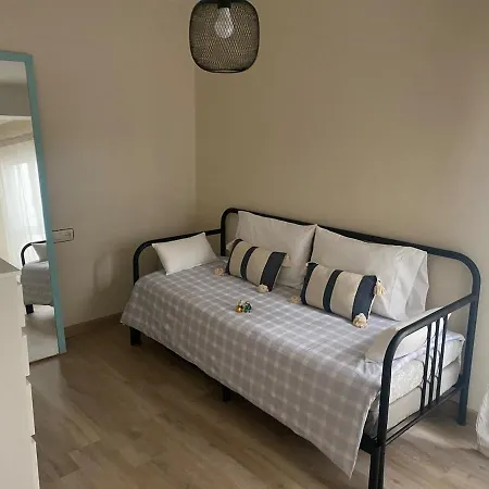 10 Minutes From Vut-4369-as9 *