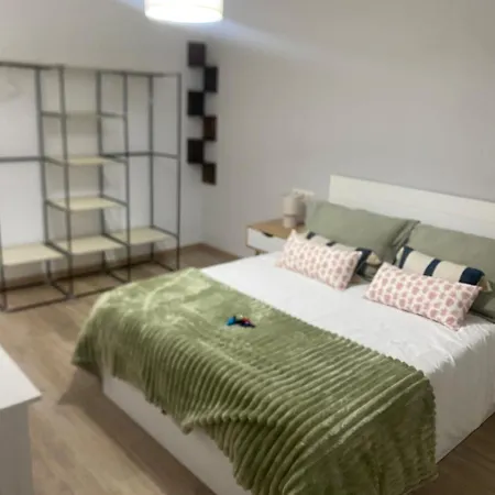 10 Minutes From Vut-4369-as9 *