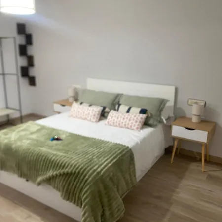 10 Minutes From Vut-4369-as9 Хихон