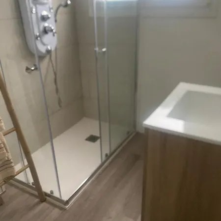 Апартаменты 10 Minutes From Vut-4369-as9