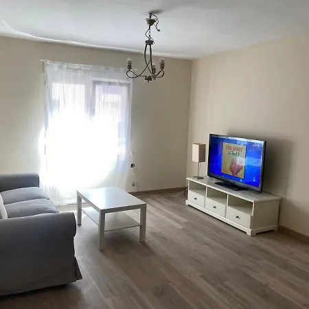 10 Minutes From Vut-4369-as9 *