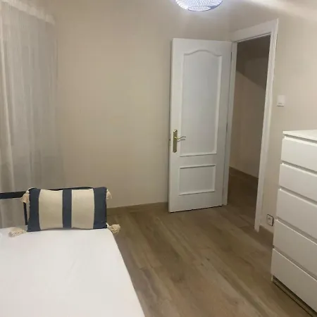 10 Minutes From Vut-4369-as9 * Хихон